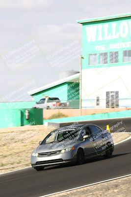 media/Oct-01-2023-VIP Trackdays (Sun) [[8c13cf1485]]/C Group/session 1 turn 4b/